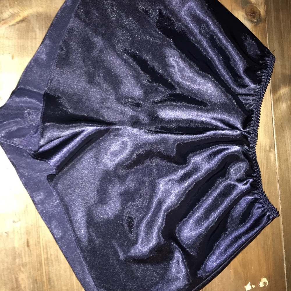 Pajamas - Picture 2 of 4